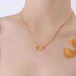 Gown Jewelry Online Shopping at DHgate 