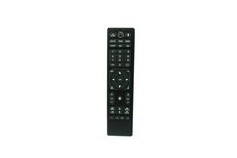 Remote Control For JVC RM-C3402 LT-32N370AN LT-40N570AN LT-50N590A LT-50N790A LT-58N790A LT-39N370AH LT-39N370AHN RM-C3401 LT-55N685AN Smart 4K UHD LED HDTV TV