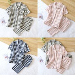 Pijamas De Las Señoras Japonesas Oferta Online | DHgate.com