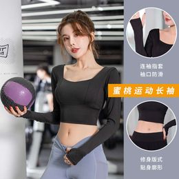 womens smock tops uk