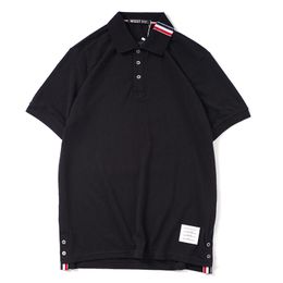 red polo shirt nz