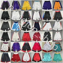 Kawhi Leonard Basketball Sport Shorts Wear Sweatpants Paul George Saddiq Bey Killian Hayes Isiah Thomas Bill Laimbeer Dennis Rodman Joe Dumars Patrick Beverley