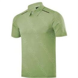 21953847 161121121222453 Tennis Shirts God kvalitet broderi mens