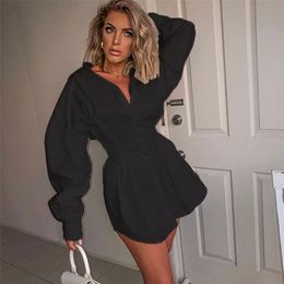 Cheap Evening Tops Blouses with 
