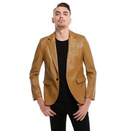 STRIR Chaqueta de Traje Blazer para Hombre,Chaquetas para Hombre de Vestir Blazer Hombre Casual Chaqueta de Abrigo Tops Sudaderas