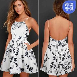 Cheap Hot Sexy Short Dresses For Girls With Discount On Dhgate Com