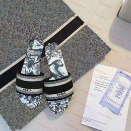 Descuento Sandalias Hermosas Chicas 2022 en venta en DHgate.com