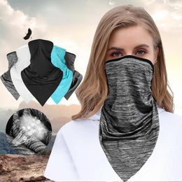 Cycling Caps & Masks Sports Unisex Head Face Neck Gaiter Tube Bandana Scarf Beanie Dustproof Outdoor Hiking Scarves Riding Camping Climbing1