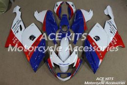 3 free gifts Complete Fairings For BMW k1200s 2005-2008 ABS Plastic Motorcycle Fairing Yellow Silver Black v26