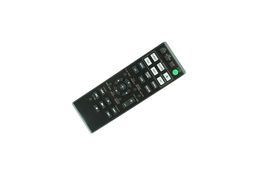 Remote Control For Sony HCD-SHAKE33 HCD-SHAKE55 HCD-SHAKE77 HCD-SHAKE99 RM-AMU163 149214211 MHC-GPX33 MHC-GPX55 MHC-GPX77 MHC-GPX88 Mini Hi-Fi Music Home Audio system