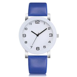 Top Ladies Watch Quartz Watches 37MM Fashion Casual Wristwatch Womens Wristwatches Atmospheric Business Montre De Luxe Color10