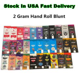 Customized E-cigarette Package