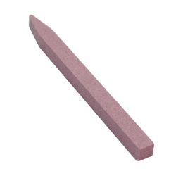 sandpaper block NZ - Nail Files 2 Pcs Professional File Buffer Block For Manicure UV Gel Varnish Sandpaper Tool Polish