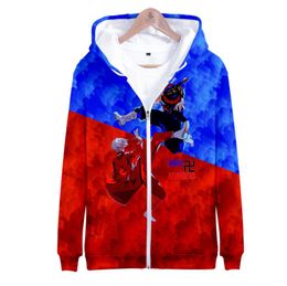 fukurodani moletom com capuz amazon