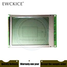 DAC-360 Display delem DAC-360 DAC360 DAC 360 PLC HMI LCD monitor Industrial Liquid Crystal Display