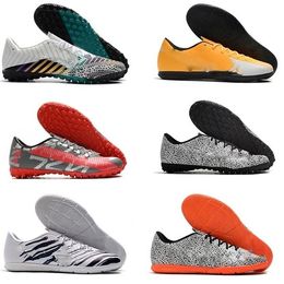 Sconto Scarpe Da Ginnastica Cristiano Ronaldo 2022 in vendita bei DHgate.  Com