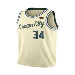 giannis antetokounmpo jersey australia