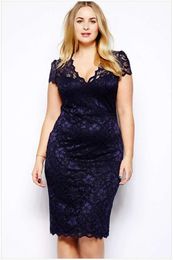 Big blue online clothing Clearance