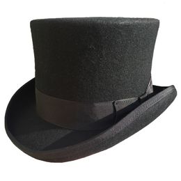 Toppers Hats Продажа Oнлайн | DHgate.com