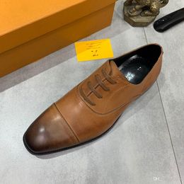 Zapatos De Tacón Alto De Los Hombres Oferta Online | DHgate.com