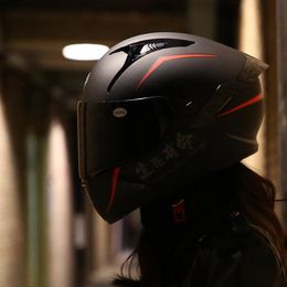 Caschi Personalizzati Vendita Online | DHgate Italy