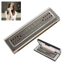 Wholesale Harmonicas in Musical Instruments - Buy Cheap Harmonicas 