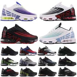 Air Shoes For Man Sports Oferta Online | DHgate.com