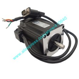 NEMA23 Easy Servo Motor Leadshine 57CME23 Updated from Old Model Leadshine Motor 57HS20-EC or 57HBM20-1000 Same Performance