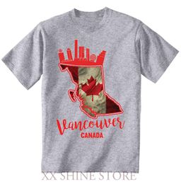 cheap t shirts canada
