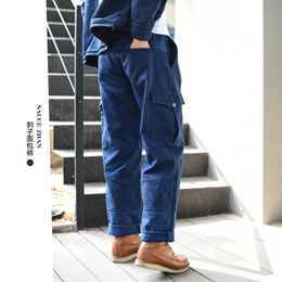 Pantalones De Pan Oferta Online | DHgate.com