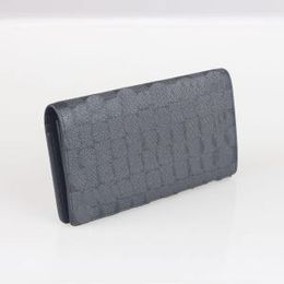 Original High Quality designers wallet Purses Woman Fashion Mono gr a mes mi lie wallets Card Holder Coin Purse With Box Dust Bag293O
