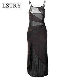 NXY Sexy Lingerie Lstry Plus Size Sex Sleepwear Porno Underwear Erotic Exotic Dresses Summer Clothes Vestido1217