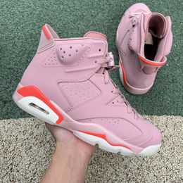 Zapatos De Baloncesto Para Mujer Oferta Online | DHgate.com