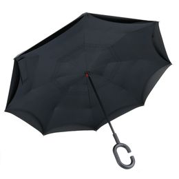 On-Course Umbrella