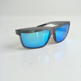 Fashion Polarised Sunglasses Men Women Square Sun Glasses Uv Protection Goggle Travel Fishing Cycling Glasses