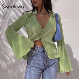 Verde Mujer | DHgate