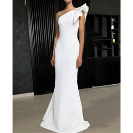 Evening Dresses Plus Size Illusion Long Sleeves Elegant Dubai Arabic Sequins Prom Gowns Party Dress00011