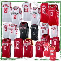 james harden jersey canada