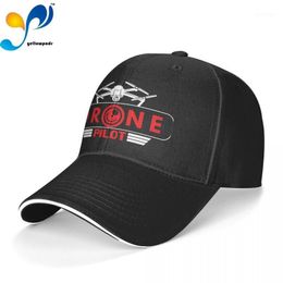 Pilot Hat Cap Online Shopping at DHgate 