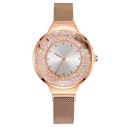 Women Watches Quartz watch 29mm Fashion Modern Wristwatches Waterproof Wristwatch Montre De Luxe Gifts color15