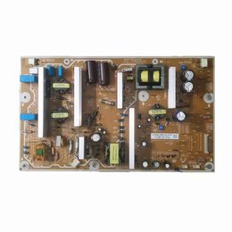 Original LCD Monitor Power Supply TV Board Parts Unit PCB For Panasonic TH-P42C33C TH-P42C30C B159-002 4H.B1590.021/A1