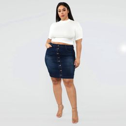 Falda Pantalon Plus Talla Oferta Online | DHgate.com