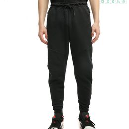 CU4496-010 Pantaloni da jogging da uomo Pantaloni sportivi casual di alta qualità