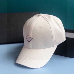 Ball Caps Designer Hat men and women designer beach sun hats classic casual ear bag travel suns hat high quality