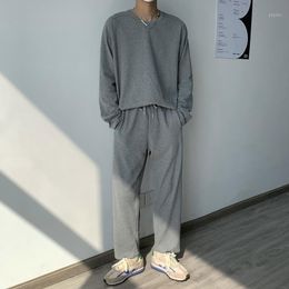 Манга спирала мръсен combinar pantalon chino gris hombre - stevenknutson.com