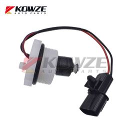 KOWZE Diesel Fuel Filter Sensor For Mitsubishi L200 Triton IV Pajero Sport II Challenger Nativa 2005-4D56 4M41 1770A093 1770A354