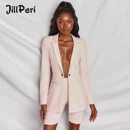 short blazer womens uk