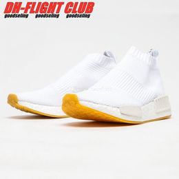 nmd cs1 australia