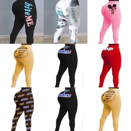 Patterned leggings canada Clearance