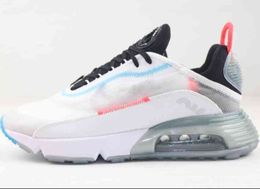 trainer sale uk